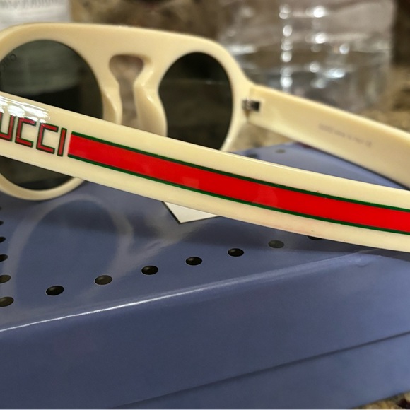 Gucci Accessories - Gucci Sunglasses